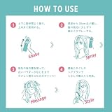 夏のレディース香水おすすめ5選｜いつもいい匂いの人になる正しいつけ方【2026年版】 香水画像 120