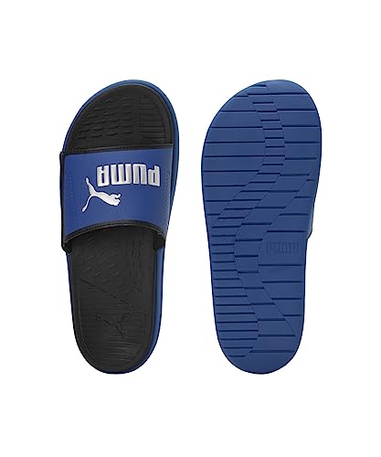 Image of Puma Men Softride One8 V1 Slide