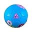 Blue/Pink
