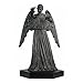 Underground Toys Doctor Who Resin Weeping Angel 4
