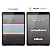 Supershieldz (2 Pack) Designed for iPad Air 10.5 inch Screen Protector, (Tempered Glass) Anti Scratch, Bubble Free