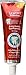 Petrodex Enzymatic Toothpaste for Dogs, Helps Reduce Tartar and Plaque Buildup, Poultry Flavor, 2 Pack