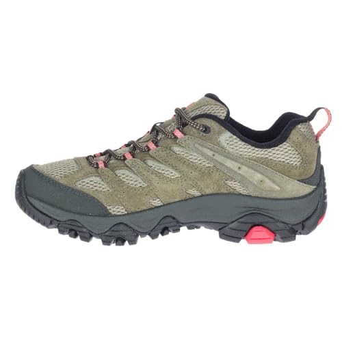 Image of Merrell Damen Moab 3 GTX Wanderschuh