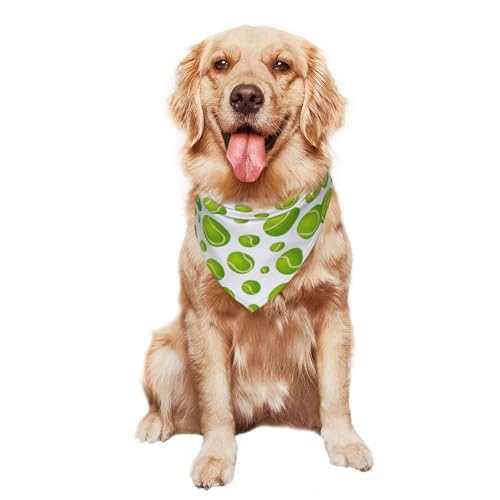 Bufanda para perros y gatos, talla única