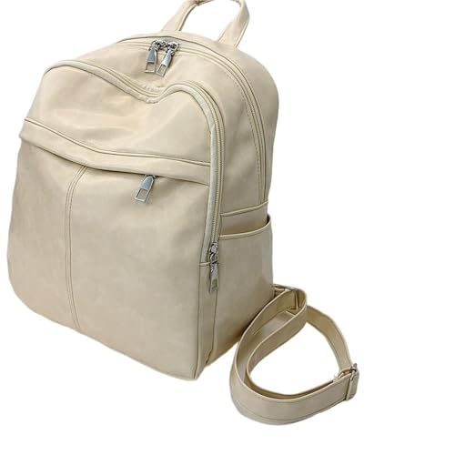 Sac à dos grande capacité pour ne plus manquer de place à l'école - 6