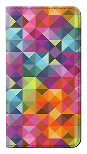 Etui flip housse cuir pour Samsung Galaxy A26 protection rabat