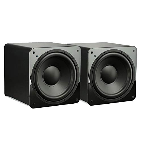 subwoofer sb 1000