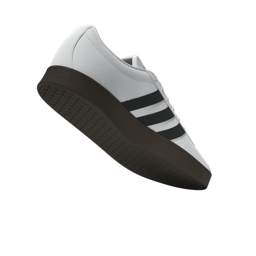 adidas Kobiety Vl Court Base ShoesButy