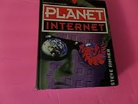 pLANETS 1426305036 Book Cover