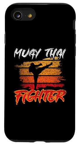 G^C iZ {NVO zr[ X}zP[X iPhone SE (2020) / 7 / 8 p