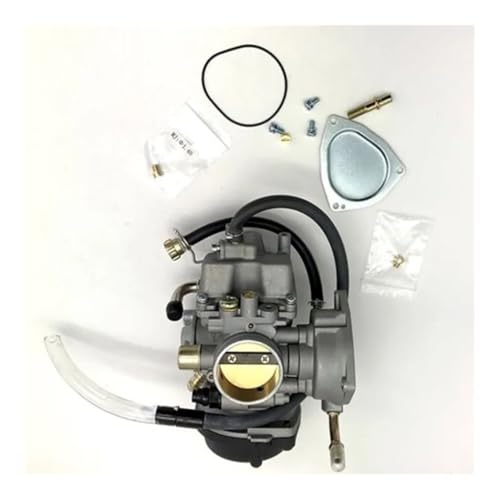 Carburateur PD36J-A quad KS 350cc pièce moteur ATV UTV