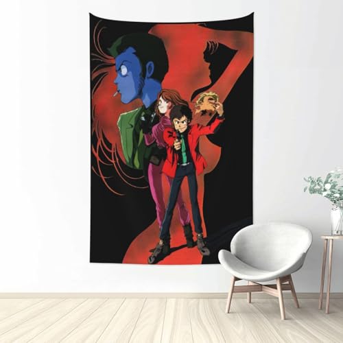 pO ^yXg[ 􂦂 Ǐ y |GXe Ǌ| Aj ObY 􂦂 v[g Q rO a CeA xbhJo[ \t@Jo[ 102x152cm