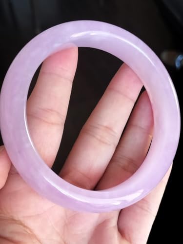 VRŐ  X VR oO r 62mm
