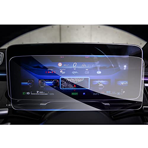 yGAFATzZfX xc Benz SNX W223 7 2021N`s 12.3C` ԗptیtB [^[ _bVp pKXtB 9Hdx A`OA  h~ h~ Uh~ wh~