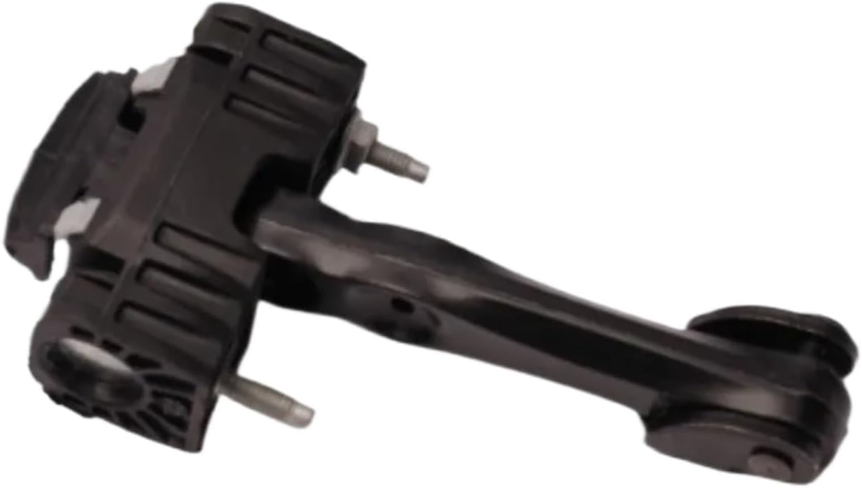 Door Brake Check, for Citroen Triumph 9181H9 Car Door Check Hinge Door Check Strap Stopper Replacement,Front