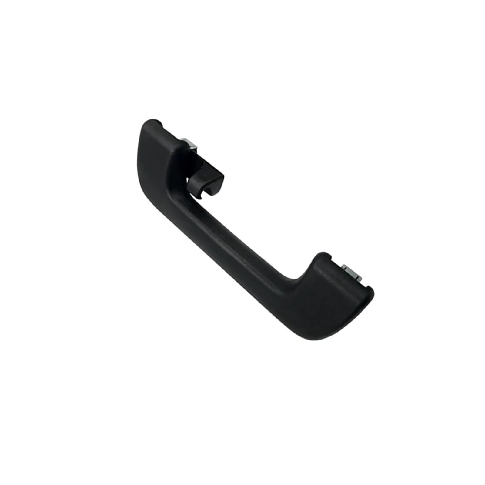 AUDI A4 8EC, B7 Poignée De Toit Avant Gauche 1.80 Petrol 1995