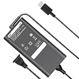 CERO INFINITY DELL 対応 20V、0.1mAh 交換用