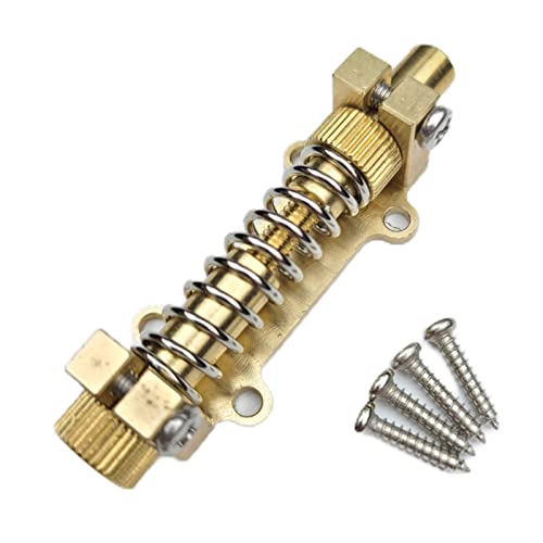 Kaynes uXM^[ g A[~O AWX^[ gZb^[ Zbg M^[ ubWXgbp[ g X^rCU[ Xgbp[Lbg