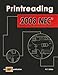 Printreading Based on the 2008 NEC: Based on the 2008 NEC National Electrical Code