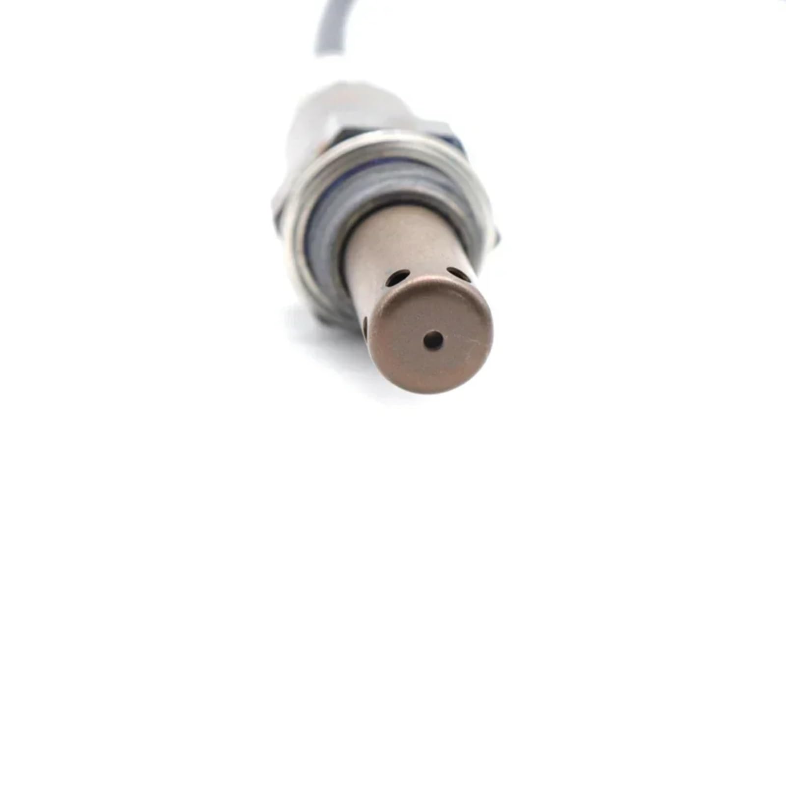 Lambdasonden Kompatibel Mit Chevrolet, Für Trailblazer 2006–2009, Für Impala 2014, O2-Sauerstoffsensor, Lambda-Einheit, Montagesatz 12592592