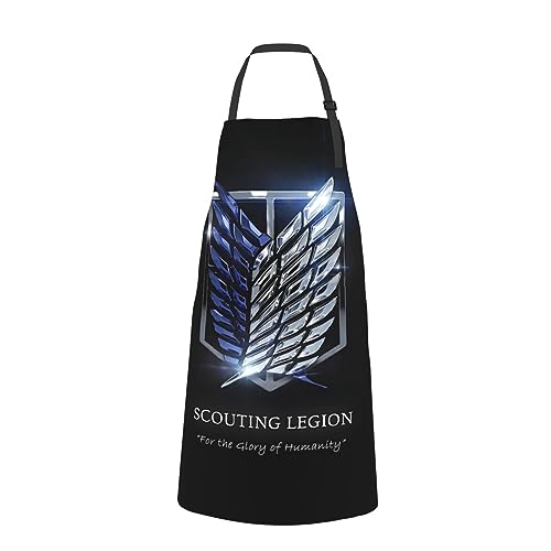 [ROOZEE] i̋l Gv O| VvGv |Pbgt ƒpLb`h h~ ϖՃACfA|Pbg꒲߃V_[xg Y fC[X