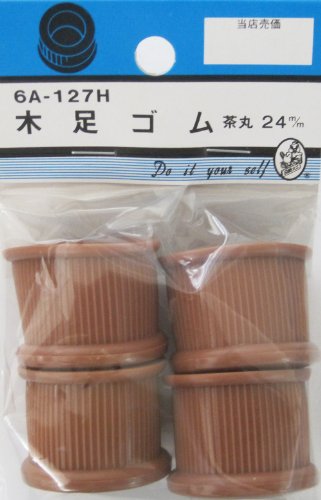 r[o[(BEAVER) ؑS  6A127H