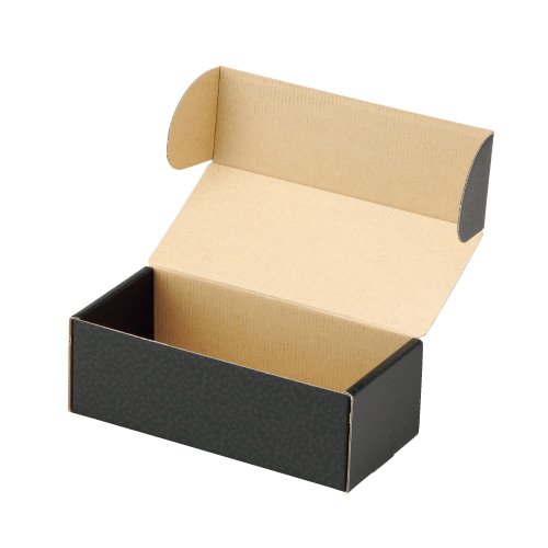 Amazon | ストレイジボックスHG 400 | トレカ 通販
