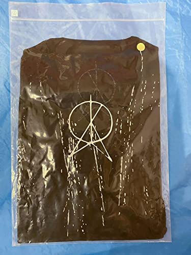 Amazon.co.jp: UVERworld彰プロデュース 俺T ver.2 サイズフリー