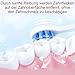 XIGUA Super Probiotic-6 Toothpaste, Sp-6 Ultra Whitening Toothpaste, Sp 6 Toothpaste, Deep Cleaning Care Toothpaste, Fresh Breath, Super Probiotic-6 Toothpaste(1pcs Toothpaste + 1pcs Toothbrush)