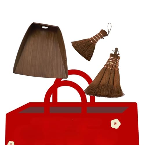 ݂悵{ 2025N L |Zbg Vzj r_ 4 ͂ݐo Y   킢 ق Ƃ | |ObY