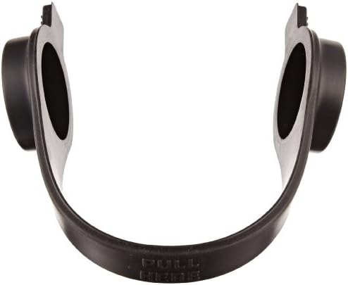 Sperian Emergency Eyewash 203-32-000102-0000 Pull Strap
