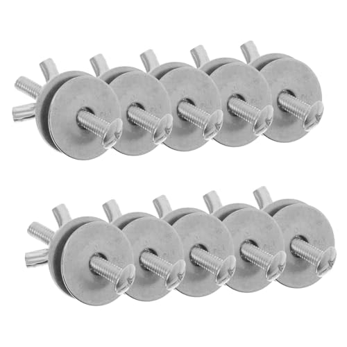 CRILSTYLEO 10Zbg pyʑϖՔɐBŒlWLbg ϋvibgt ȒPt ̌NxpANZT[