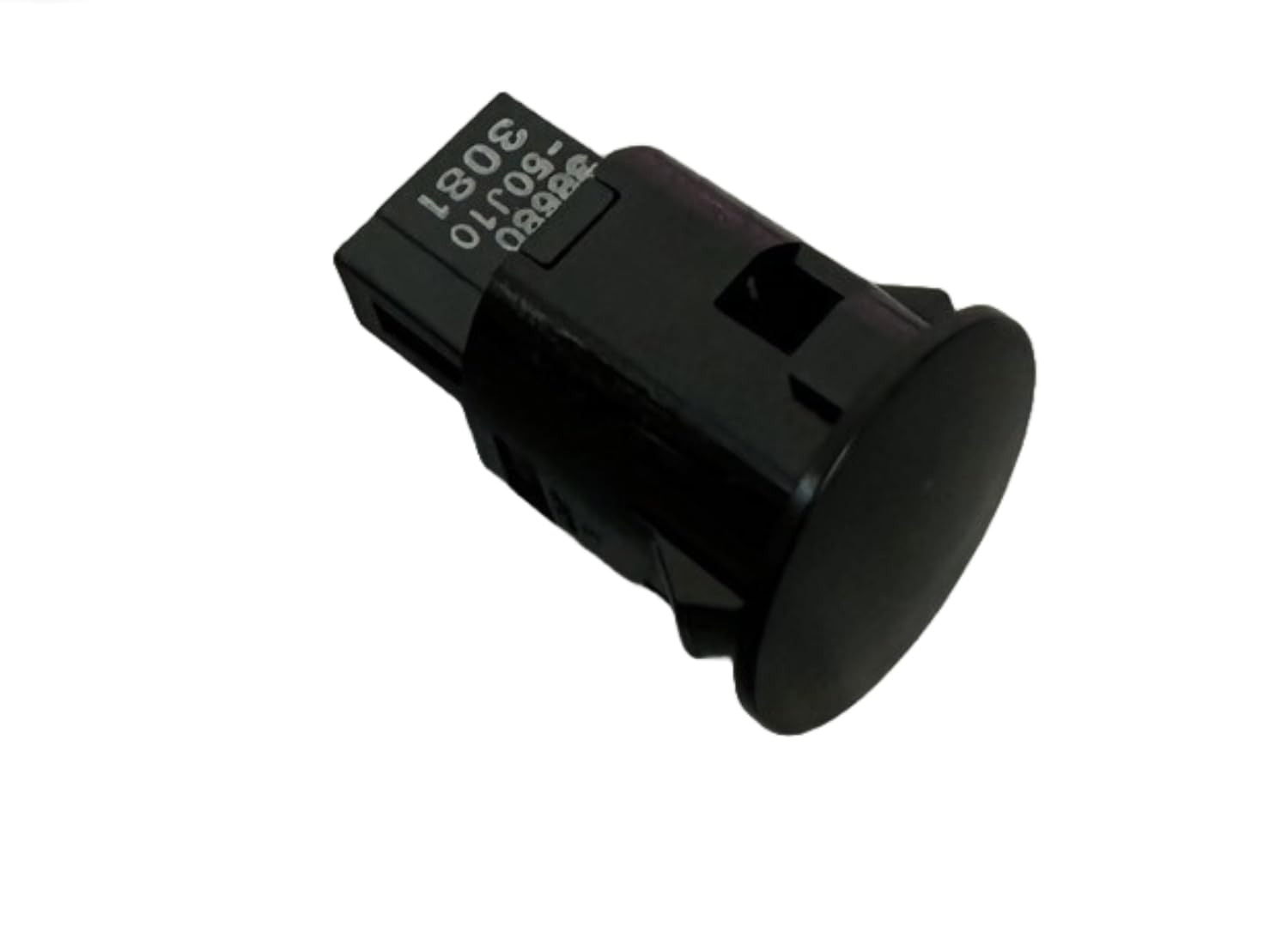 Amazon.co.jp: 純正品 スイフトスポーツ ZC33S 1型 オートライト