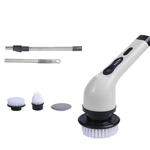 d|uV 3̑ւuVt 30000mAhe 100ԘAgp oX|bV[ C|uV  @\N[jO IȃPA _XgN[i[ \ ݂艺[