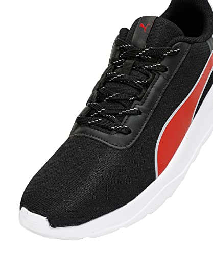 Image of Puma Men Tour Sneaker