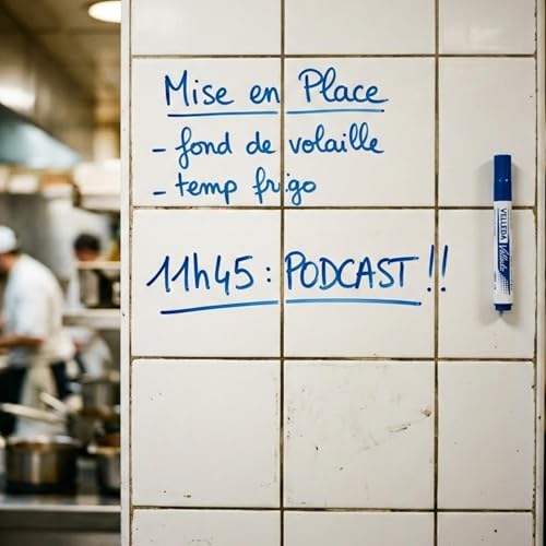 『11h45』のカバーアート