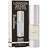 HOT Pheromone Gel for Man, 15 ml