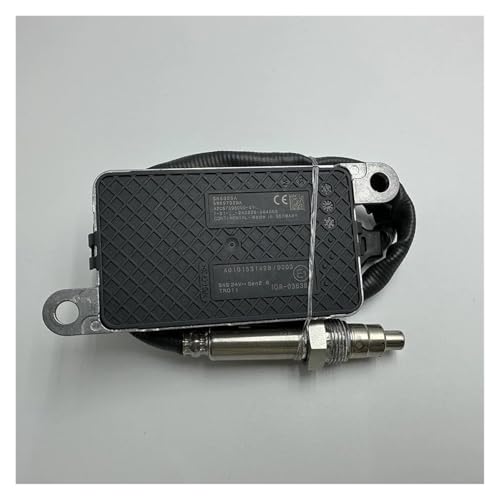 Capteur NOX haute précision Actros 5WK97329A sonde oxygène 24V