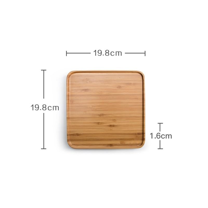 Elegante bandeja de té para juego de té Kung Fu, mesa de té seca simple para almacenamiento de agua, ideal para los amantes del café y el té, perfecta para el hogar y reuniones, bandejas de té