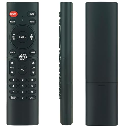 Télécommande Orion 076R074050 : solution pour remplacer un boîtier perdu