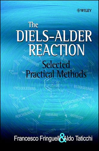 The Diels-Alder Reaction: Selected Practical Methods view 2
