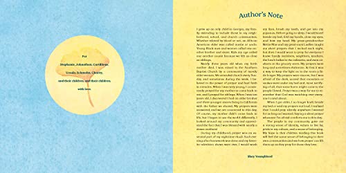 A Family Prayer - Image 2