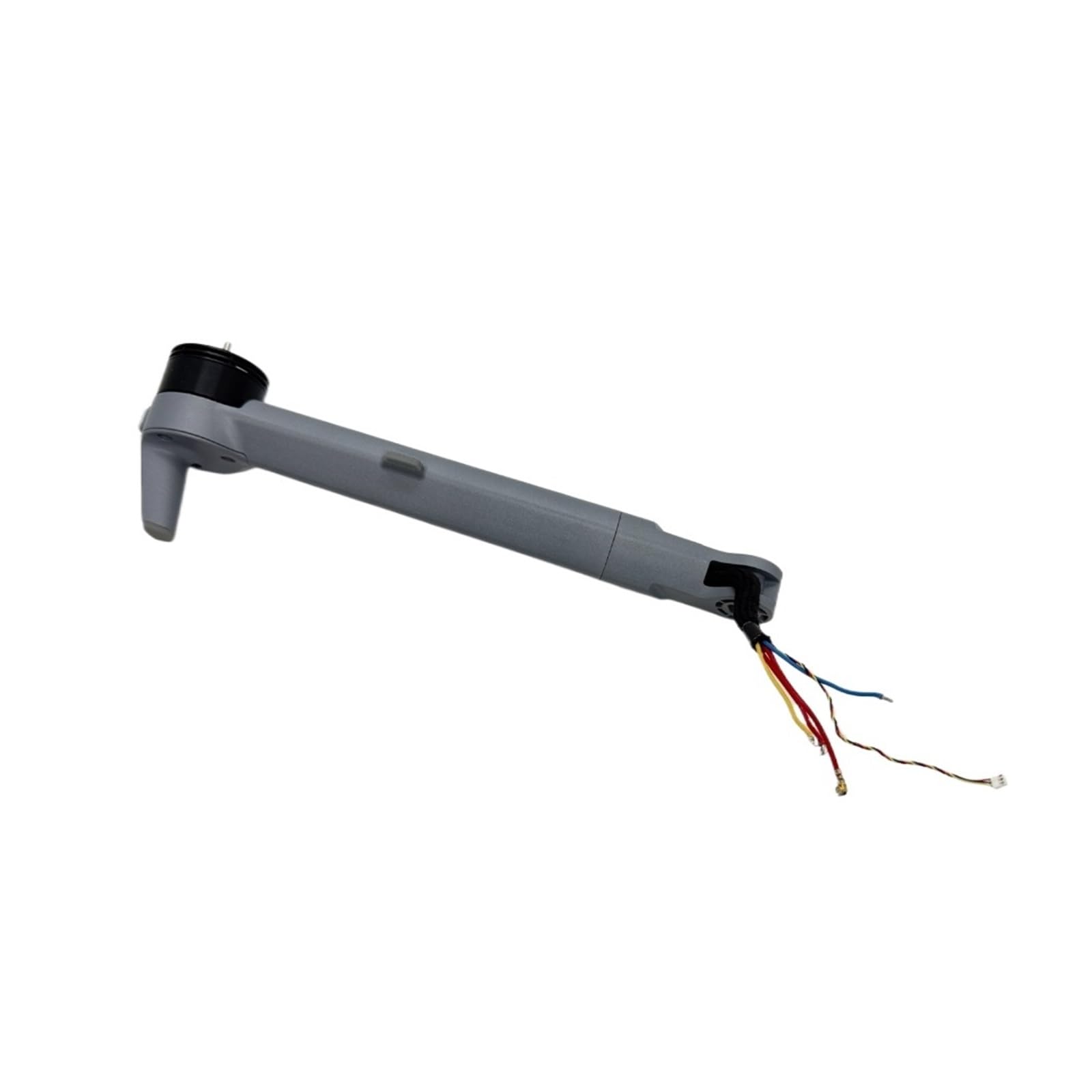 Compatible con la pieza de reparación del brazo Autel, EVO Max 4T