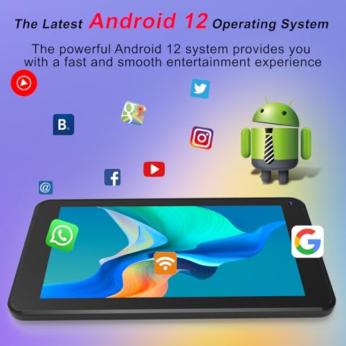 Tabletas, Personal Computer tablets ghia Marca Bnegynng (2)