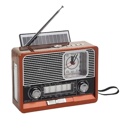 2025 g\[[WI USB [dgv dXs[J[ USB/TF J[h MP3 t, Lvp[eB[⎺ł􂷂鑽@\ToCopi, \[[WI - gfUCXs[J[tWI TFJ[h MP3v