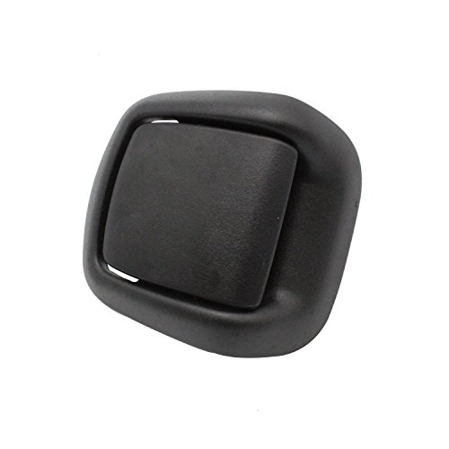 TAKPART Front Right Door Seat Tilt Handle 14175210
