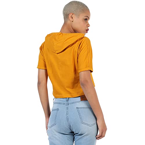 Image of PINACOLADA Women's Top