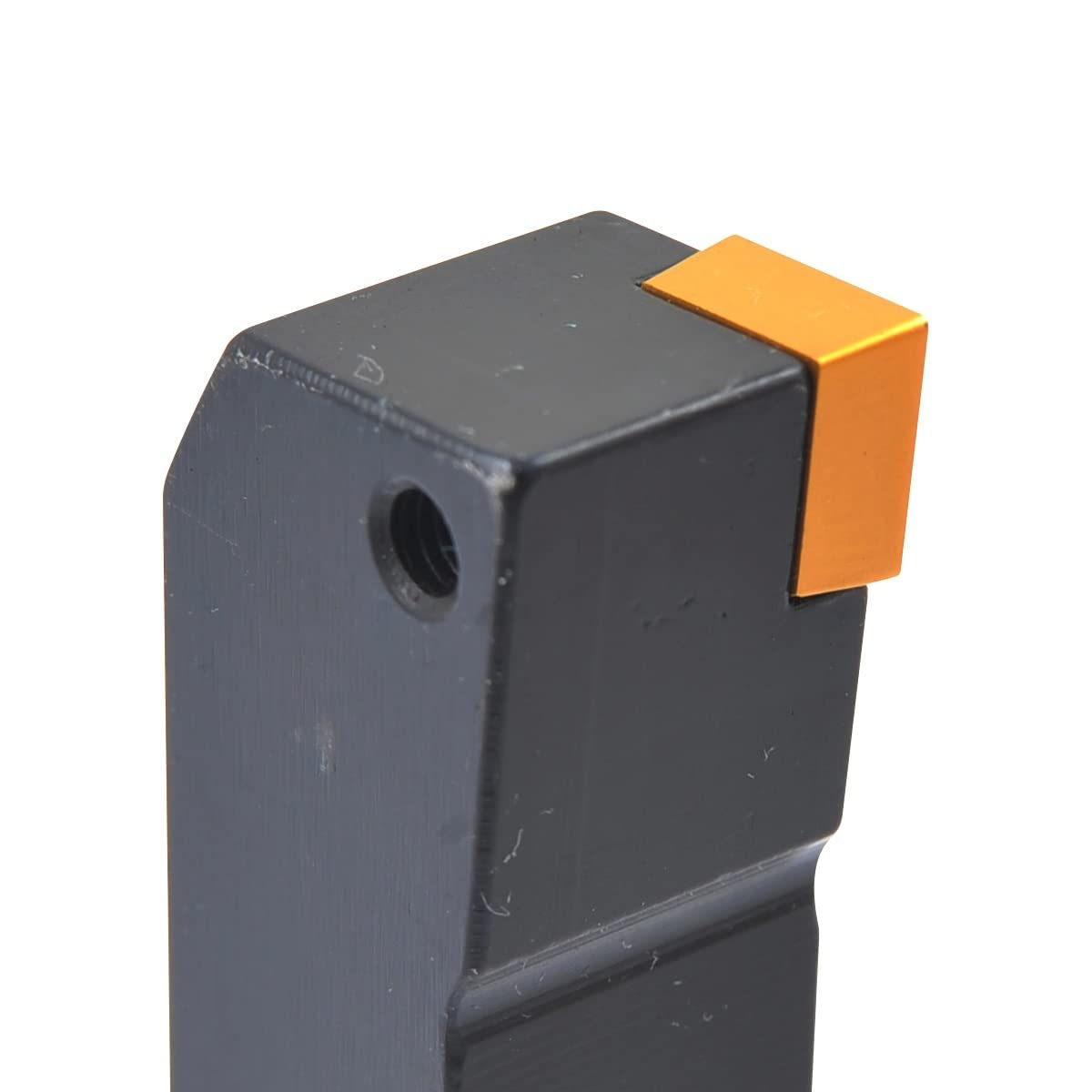 HHIP 2036-0103 Style STGCR 10-3B Turning Tool Holder