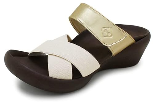 [Qb^Jk[] CJLW-5524a fB[X NXxg S ʃe[v  XCh  5q[ [EFbW ₷ ₷ ɂ RtH[g {