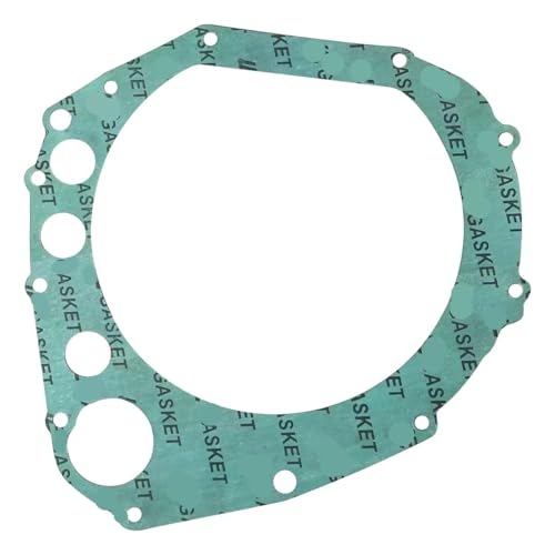 Couvercle carter moteur moto anti-fuite pour GSX-R750 1996-1999
